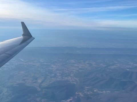 Leaked kitkat0118 header onlyfans leaked