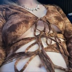 Leaked kitkat_xo onlyfans leaked