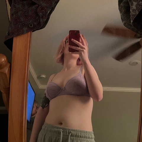 Leaked kitkat_xo header onlyfans leaked