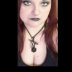 Leaked kitten_celeste onlyfans leaked