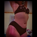 Leaked kitten_sub666 onlyfans leaked