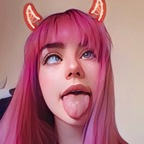 Leaked kittenabbs onlyfans leaked