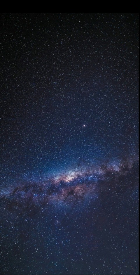 Leaked kittenblue__ header onlyfans leaked