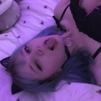 Leaked kitticamx onlyfans leaked