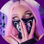 Leaked kittxnlyvip onlyfans leaked