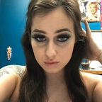 Leaked kitty.laceyy onlyfans leaked