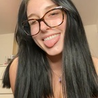 Leaked kitty.luna.xoxo onlyfans leaked