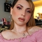 Leaked kitty13fr7 onlyfans leaked