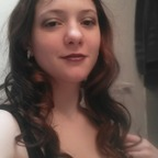 kitty_has_died Profile Picture