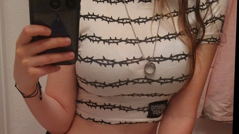 Leaked kitty_has_died header onlyfans leaked