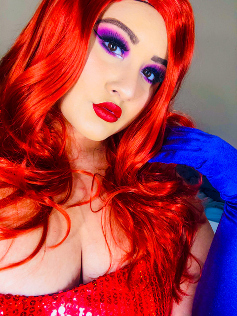 kittybean420 OnlyFans - Free Access to 32 Videos & 49 Photos Onlyfans Free Access