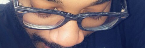 Leaked kittydrew header onlyfans leaked