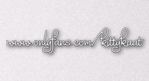 kittykaat OnlyFans - Free Access to 32 Videos & 58 Photos Onlyfans Free Access