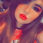 Leaked kittykatk777 onlyfans leaked