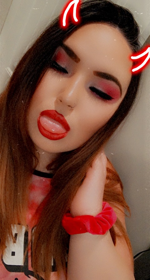 Leaked kittykatk777 header onlyfans leaked