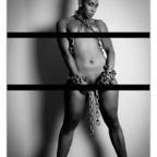 Leaked kittykitt onlyfans leaked