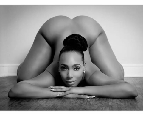 Leaked kittykitt header onlyfans leaked