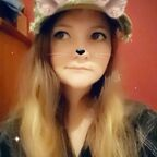 Leaked kittys_playpen onlyfans leaked