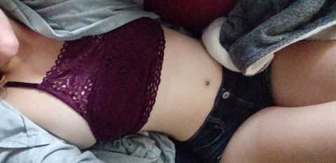 Leaked kittys_playpen header onlyfans leaked