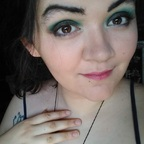 Leaked kittyso onlyfans leaked