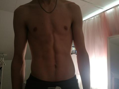 Leaked kittystar header onlyfans leaked