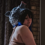 Leaked kitvixen onlyfans leaked