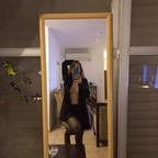 Leaked kitycat123 onlyfans leaked