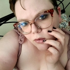 Leaked kjpop onlyfans leaked