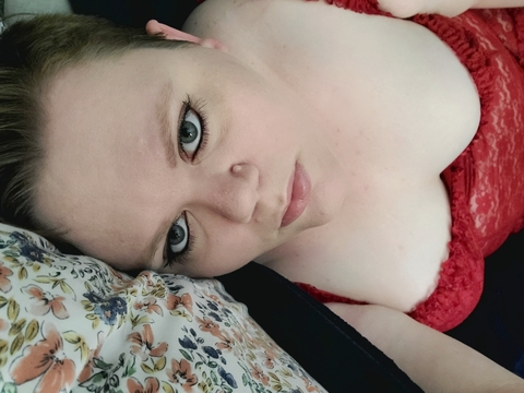 Leaked kjpop header onlyfans leaked