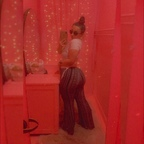 Leaked kkathrynrose onlyfans leaked