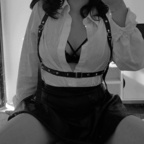 Leaked kkkimaiammm onlyfans leaked