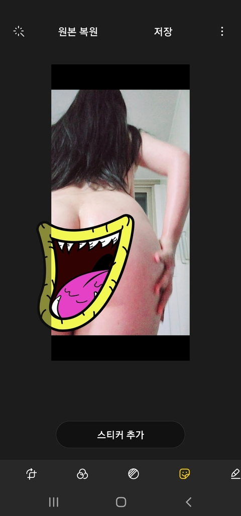 kkkkk6414 OnlyFans - Free Access to 277 Videos & 58 Photos Onlyfans Free Access