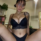 Leaked kkristielowe onlyfans leaked