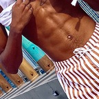 Leaked kkvngsexxy onlyfans leaked