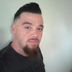 Leaked klassykyle onlyfans leaked
