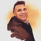 Leaked klevecka onlyfans leaked