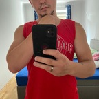 Leaked klingertommas onlyfans leaked