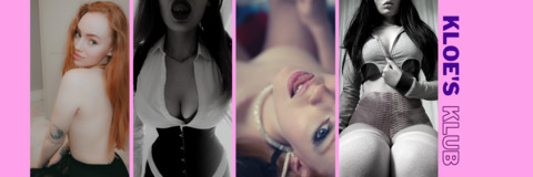 kloesklub OnlyFans - Free Access to 45 Videos & 221 Photos Onlyfans Free Access