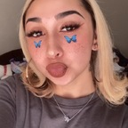 Leaked kloudykvm onlyfans leaked
