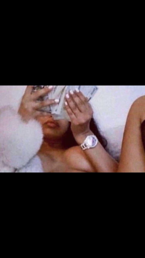 Leaked kloudykvm header onlyfans leaked