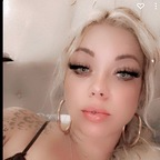 Leaked kluv1789 onlyfans leaked
