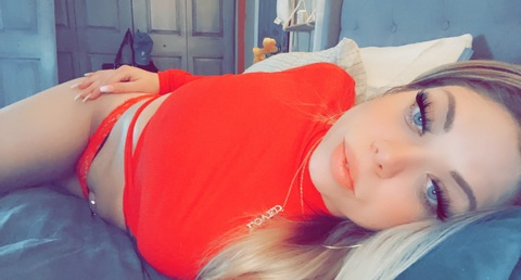 Leaked kluv1789 header onlyfans leaked