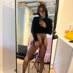 Leaked knastya98 onlyfans leaked