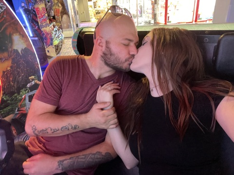 knaughtycouple OnlyFans - Free Access to 32 Videos & 49 Photos Onlyfans Free Access
