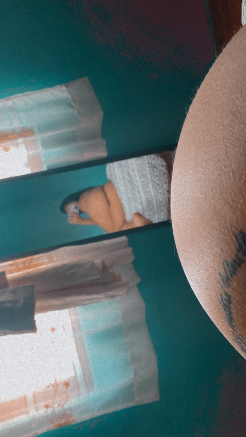 kndrea OnlyFans - Free Access to 32 Videos & 49 Photos Onlyfans Free Access