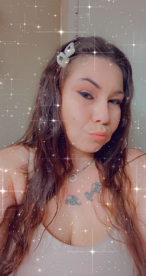 Leaked knicole10 header onlyfans leaked