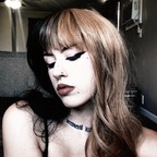 Leaked knif3prtyxx onlyfans leaked