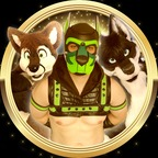 Leaked knlstudiospremium onlyfans leaked