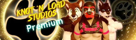 Leaked knlstudiospremium header onlyfans leaked