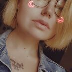 Leaked knoelm onlyfans leaked